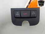 SCHAKELAAR Mercedes-Benz A (W176) (|A1729050151|), Gebruikt, Mercedes-Benz