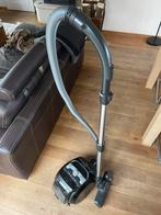 Miele Cats&Dogs stofzuiger zonder zak, Elektronische apparatuur, Stofzuigers, Ophalen, Zo goed als nieuw, Reservoir, Stofzuiger