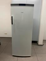 Diepvriezer 153x60x60cm in heel goede staat, Elektronische apparatuur, Vriezers en Diepvrieskisten, Zo goed als nieuw, 140 tot 160 cm