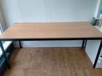 Eettafel, Ophalen, Gebruikt
