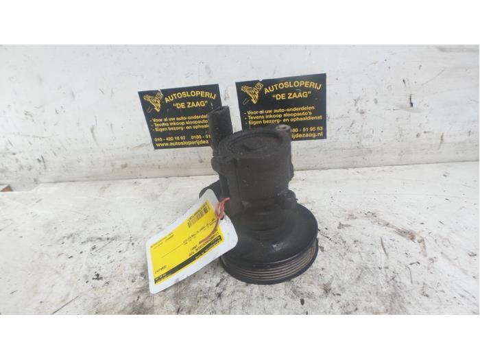 Stuurbekrachtiging Pomp van een Seat Ibiza, Auto-onderdelen, Besturing, Seat, Gebruikt, 3 maanden garantie, Ophalen of Verzenden