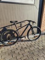 Trek Procaliber 6 mountain bike with an aluminum frame, Fietsen en Brommers, Ophalen, Zo goed als nieuw