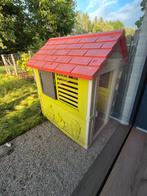 Speelhuisje, Kinderen en Baby's, Ophalen, Zo goed als nieuw