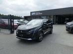 Peugeot 5008 1.2 i 130pk 7pl Allure Camera ACC BLIS (16294), Auto's, Peugeot, Gebruikt, 1199 cc, 7 zetels, Handgeschakeld