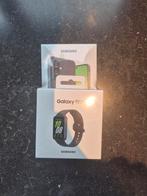 Samsung galaxy A56  256gb + smartwatch, Ophalen