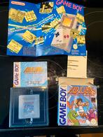 Game boy kid icarus, Games en Spelcomputers, Games | Nintendo Game Boy, Ophalen of Verzenden, Gebruikt
