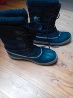 Sorel sneeuwschoenen maat 45. Zo goed als nieuw., Ophalen of Verzenden, Nieuw, Schoenen