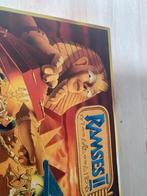 Speelgoed, Hobby en Vrije tijd, Drie of vier spelers, Ophalen, Nieuw, Ravensburger