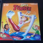 Hasbro Toffe Turner, Een of twee spelers, Ophalen, Zo goed als nieuw, HASBRO