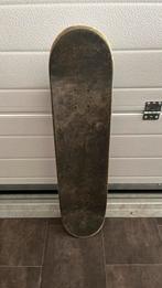 Skateboard, Ophalen, Gebruikt, Skateboard