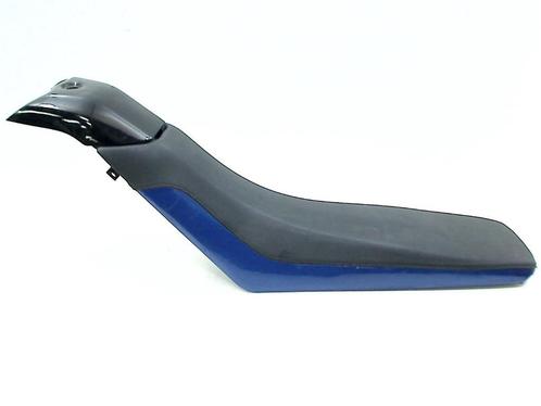 BUDDYSEAT Derbi SENDA (01-1970/-), Fietsen en Brommers, Brommeronderdelen | Algemeen, Gebruikt, Overige typen