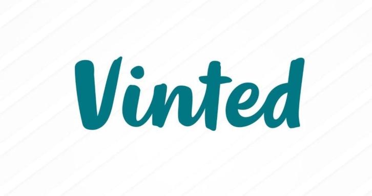 dameskleding, Kleding | Dames, Dames-kledingpakketten, Ophalen