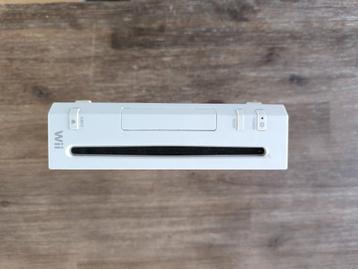 Console Wii