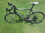 Colnago team edition, Fietsen en Brommers, Fietsen | Racefietsen, Gebruikt, Heren, 49 tot 53 cm, Ophalen