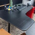 Bureau, Maison & Meubles, Bureaux, Enlèvement, Comme neuf, Bureau