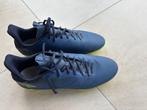 Voetbalschoenen maat 48, Ophalen of Verzenden, Zo goed als nieuw, Schoenen