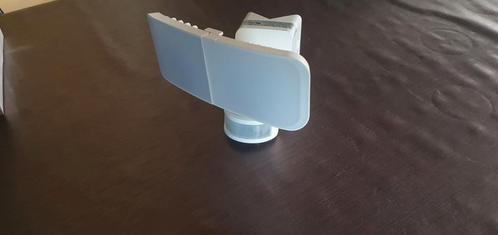 LightZone, Tuin en Terras, Buitenverlichting, Zo goed als nieuw, Ophalen of Verzenden