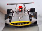 Scx Vintage Sigma Grand Prix Monoposto F1 Ref Nr 60910, Kinderen en Baby's, Speelgoed | Racebanen, Nieuw, Overige merken, Elektrisch