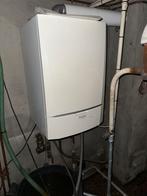 Remeha calenta, Doe-het-zelf en Bouw, Chauffageketels en Boilers, Ophalen, Zo goed als nieuw