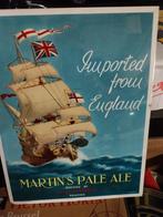 2 REKLAMES JAREN 1950, Verzenden