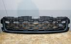 Grill Land Range Rover Evoque 2 II L551 18- K8D2-8C436-A Gri, Auto-onderdelen, Ophalen of Verzenden, 6 maanden garantie, Gebruikt