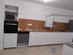Montage des meubles, Huis en Inrichting, Ophalen of Verzenden, Zo goed als nieuw