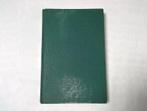 Animal Minds - Donald R. Griffin - Livre en anglais, Boeken, Ophalen of Verzenden, Gelezen