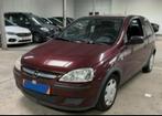 Opel corsa 1.0 benzine met keuring voor verkoop!, Auto's, Particulier, Onderhoudsboekje, Corsa, Te koop