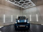 MINI COOPER SD COUNTRYMAN/LIMITED/CAMERA/MEMORY/HEADUP/GRNTI, Cuir, Essai à domicile, Achat, Euro 6
