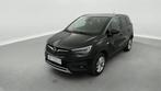 Opel Crossland X 1.5 Turbo D Innovation S/S (bj 2019), Auto's, Te koop, Alcantara, Crossland X, Gebruikt