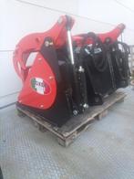 Tegelriek,riek,pelikaanbak, Zakelijke goederen, Ophalen