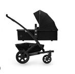 Joolz geo2, Kinderen en Baby's, Kinderwagens en Combinaties, Ophalen, Zo goed als nieuw, Combiwagen, Overige merken