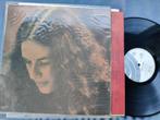 Carole king (rhymes and reasons, binnenhoes, england, ode re, Ophalen of Verzenden