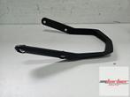 KTM 790 Duke 2018-2019 Pillion Grab Handle 64112008100, Motoren, Onderdelen | Overige, Ophalen of Verzenden, Gebruikt