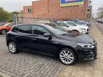 Renault Megane ENERGY TCe 100 INTENS NAVI ALU PDC, Zwart, https://public.car-pass.be/vhr/e5f457e4-4aa8-45e0-9e91-4bfa1a17036b