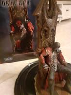 Castlevania Lords of Shadow 2 Statue of Dracula, Games en Spelcomputers, Ophalen, Vanaf 18 jaar, Overige genres, 1 speler