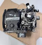 Citroen DS4 C4 versnellingsbak mechaniek 9678905780 oem oe, Auto-onderdelen, Transmissie en Toebehoren, Ophalen of Verzenden, Citroën