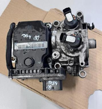 Citroen DS4 C4 versnellingsbak mechaniek 9678905780 oem oe beschikbaar voor biedingen