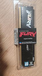 Ddr5 16gb, Informatique & Logiciels, Mémoire RAM, Enlèvement ou Envoi, DDR5