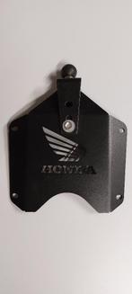 Support GPS Honda NC750X, Enlèvement, Utilisé