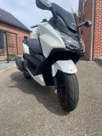 Honda forza 125, Motoren, Motoren | Honda, Scooter, Particulier, 125 cc, 11 kW of minder