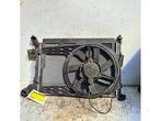 Radiateur van een Mini ONE, Ophalen of Verzenden, 3 maanden garantie, Gebruikt, Mini