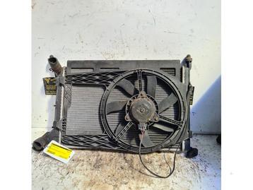 Radiateur d'un Mini ONE, Enlèvement ou Envoi, 3 mois de garantie, Utilisé, Mini