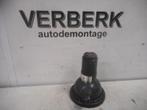 KRIK Ford Ranger (01-1999/06-2006), Gebruikt, Ford