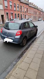 Renault clio 3 de 2006, Autos, Achat, Autre, Autre carrosserie, 62 kW