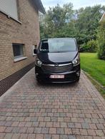 Opel Vivaro 2016, Autos, Achat, Vivaro, Boîte manuelle, Diesel