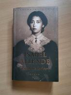 Isabel Allende - Fortuna's dochter, Boeken, Isabel Allende, Ophalen of Verzenden, Zo goed als nieuw