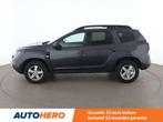 Dacia Duster 1.6 SCe Comfort (bj 2019), Voorwielaandrijving, 1254 kg, Stof, Gebruikt