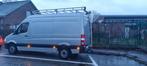 Mersedes Sprinter 313 automatic 282000km., Autos, Achat