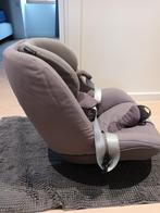 Autostoel Maxi-Cosi Pearl, goede staat, Ophalen, Zo goed als nieuw, 9 t/m 18 kg, Maxi-Cosi